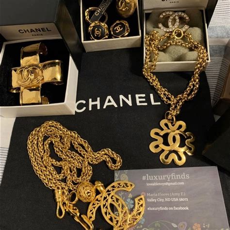 chanel accessories online|Chanel accessories outlet.